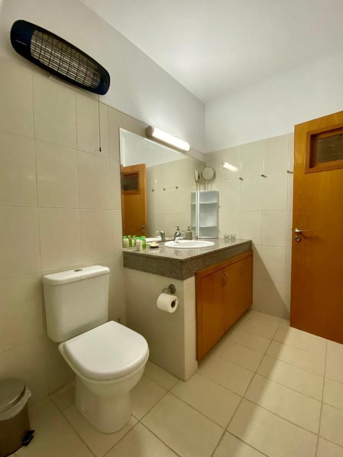 Aliki'S Holiday Apartment Limassol Exterior photo